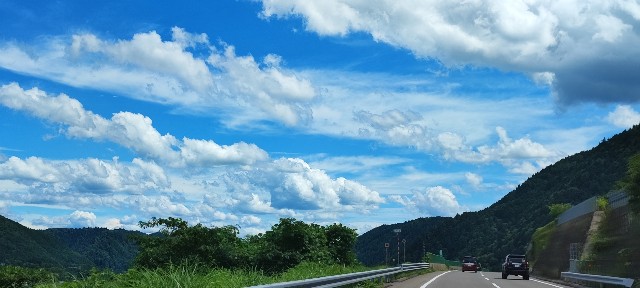 f:id:hitachibana:20220827153848j:image f:id:hitachibana:20220827153848j:image