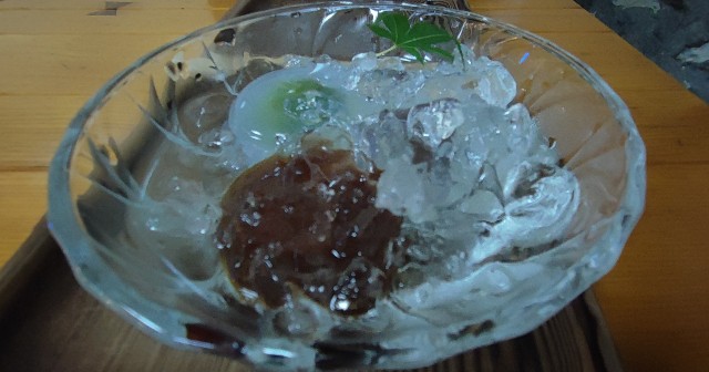 f:id:hitachibana:20220827154016j:image f:id:hitachibana:20220827154016j:image