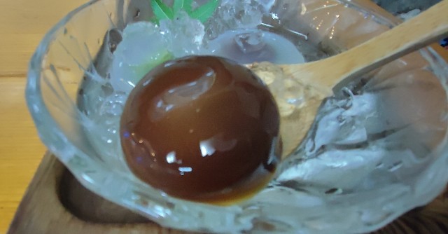 f:id:hitachibana:20220827154023j:image