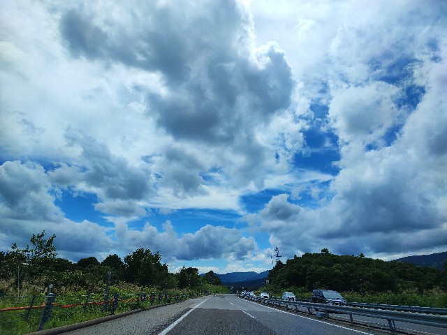 f:id:hitachibana:20220829010236j:image f:id:hitachibana:20220829010236j:image