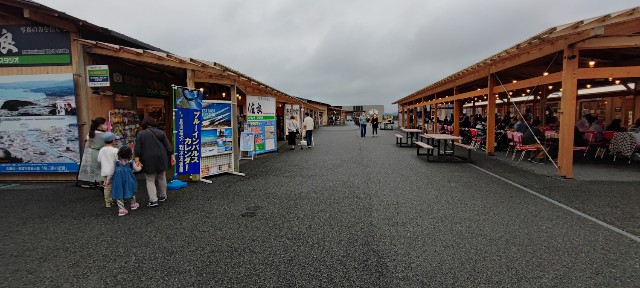 f:id:hitachibana:20221002003600j:image