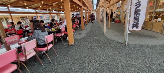 f:id:hitachibana:20221002003612j:image