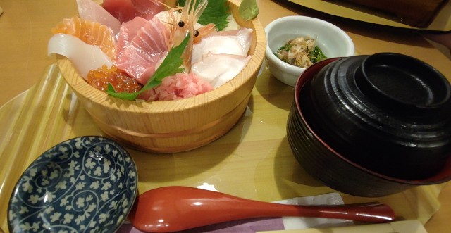 f:id:hitachibana:20221002003734j:image