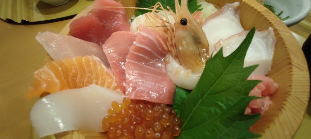 f:id:hitachibana:20221002003745j:image
