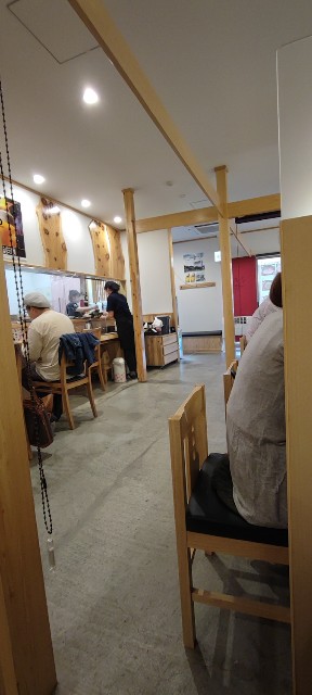 f:id:hitachibana:20221002003821j:image