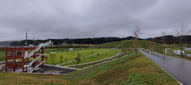 f:id:hitachibana:20221002003955j:image