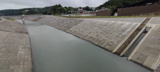 f:id:hitachibana:20221002004029j:image
