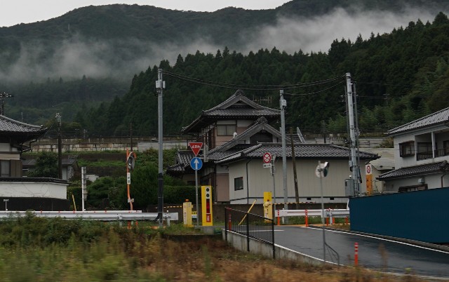 f:id:hitachibana:20221002220627j:image