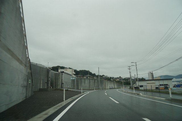 f:id:hitachibana:20221002221156j:image