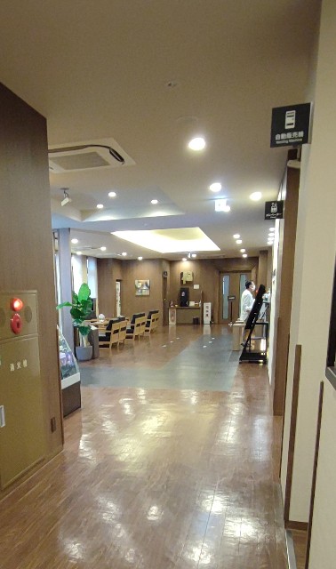 f:id:hitachibana:20221002221718j:image