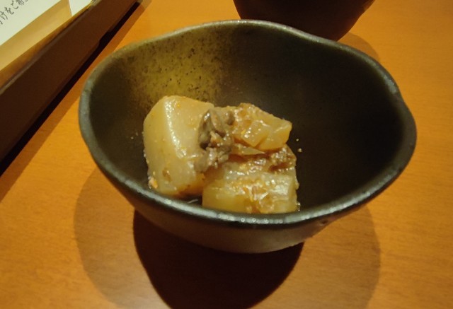 f:id:hitachibana:20221004004858j:image