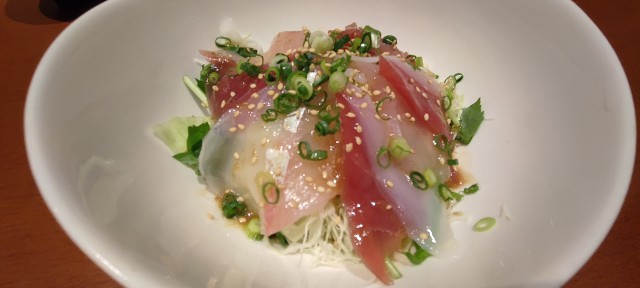 f:id:hitachibana:20221004004906j:image