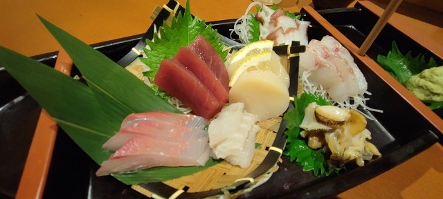 f:id:hitachibana:20221004004914j:image