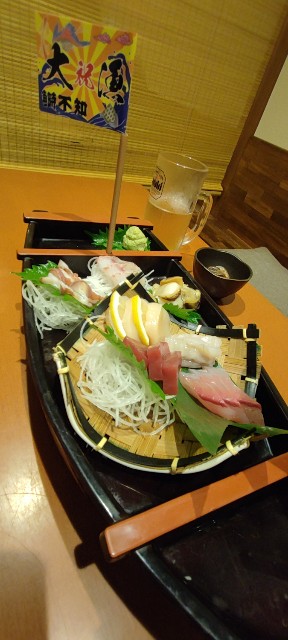 f:id:hitachibana:20221004004922j:image
