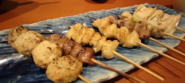 f:id:hitachibana:20221004004931j:image