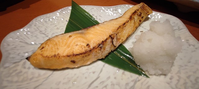 f:id:hitachibana:20221004004951j:image