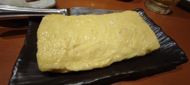 f:id:hitachibana:20221004004958j:image