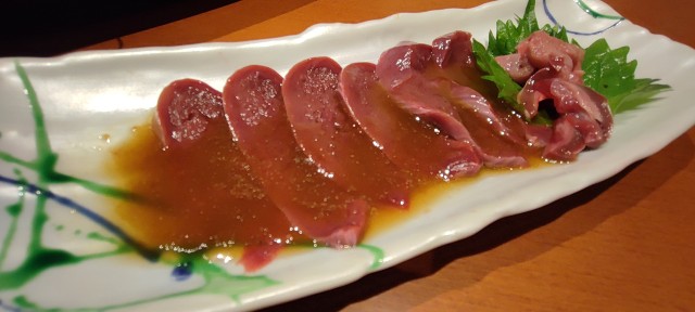 f:id:hitachibana:20221004005013j:image