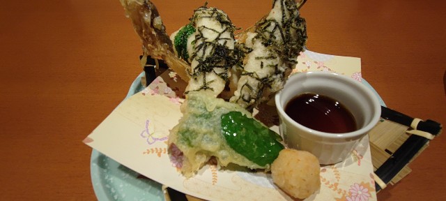 f:id:hitachibana:20221004005034j:image