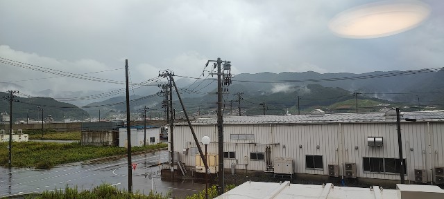 f:id:hitachibana:20221004005056j:image