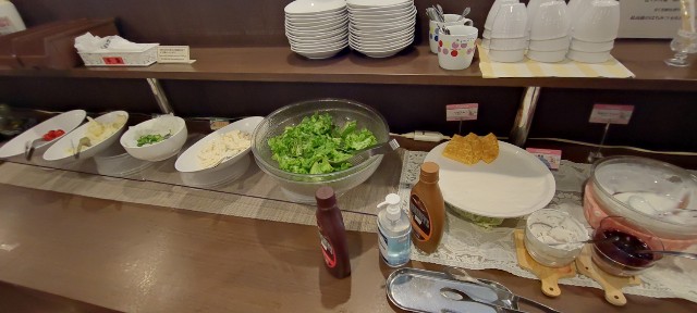 f:id:hitachibana:20221011012012j:image