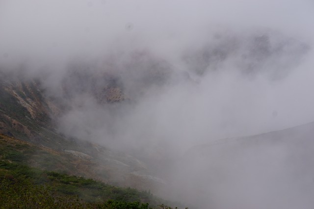 f:id:hitachibana:20221015204307j:image