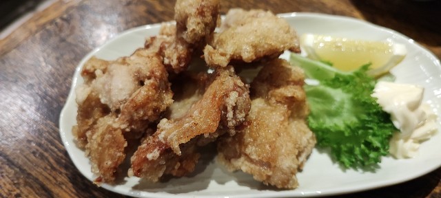 f:id:hitachibana:20221015222933j:image