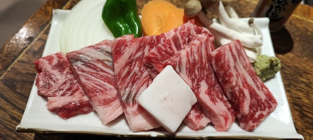 f:id:hitachibana:20221015222955j:image