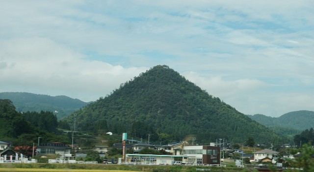 f:id:hitachibana:20221015225832j:image