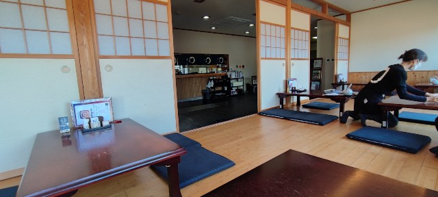 f:id:hitachibana:20221121220401j:image