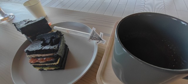 f:id:hitachibana:20221121225742j:image