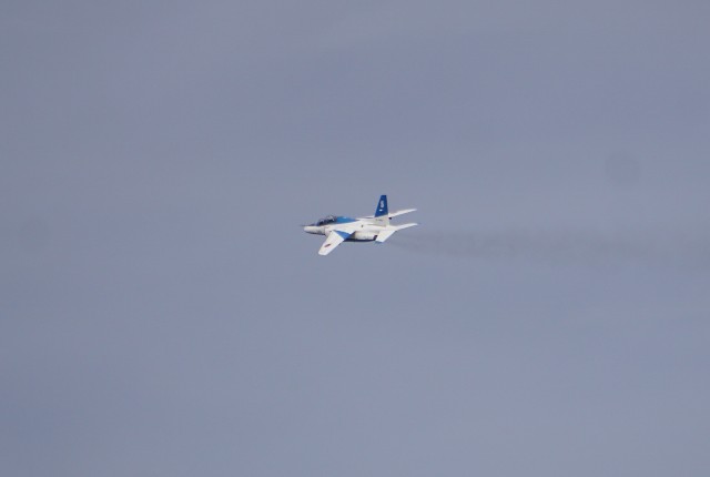 ブルーインパルス　愛知県政150　記念グッズ　名古屋城　金鯱 ブルーインパルス愛知県政150記念グッズ名古屋城金鯱