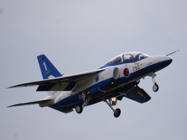 f:id:hitachibana:20221129201016j:image f:id:hitachibana:20221129201016j:image