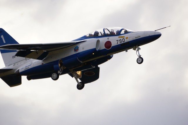 f:id:hitachibana:20221129201058j:image f:id:hitachibana:20221129201058j:image