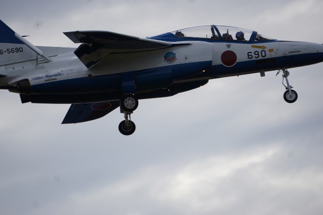 f:id:hitachibana:20221129201112j:image f:id:hitachibana:20221129201112j:image
