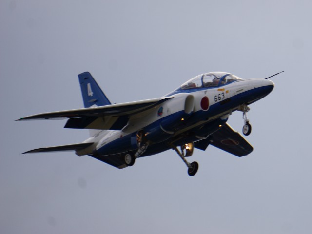 f:id:hitachibana:20221129201134j:image f:id:hitachibana:20221129201134j:image