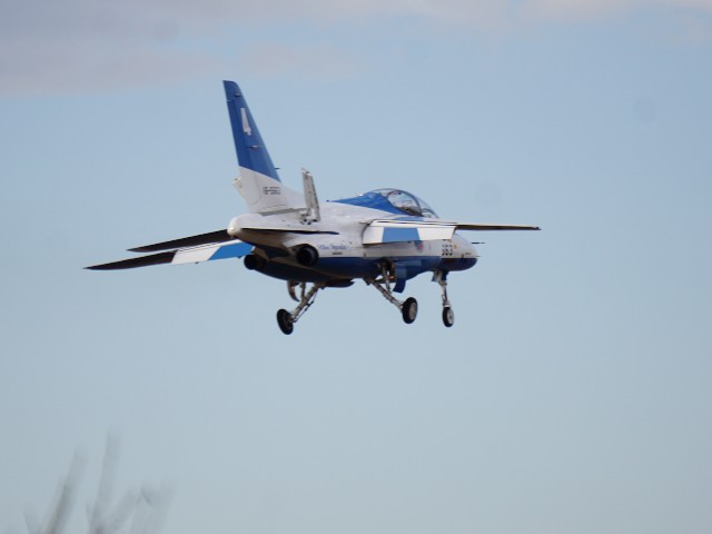 f:id:hitachibana:20221129201207j:image f:id:hitachibana:20221129201207j:image