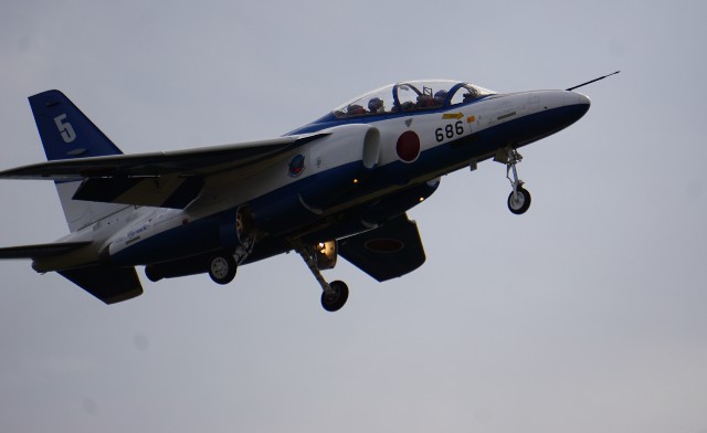 f:id:hitachibana:20221129201220j:image f:id:hitachibana:20221129201220j:image