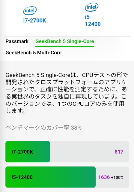 f:id:hitachibana:20230107002132j:image f:id:hitachibana:20230107002132j:image