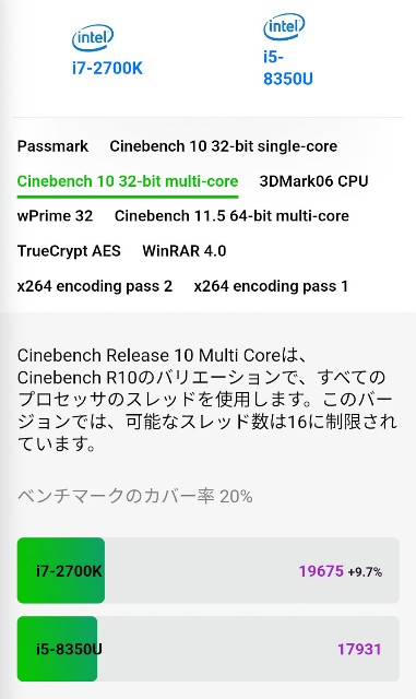 f:id:hitachibana:20230107002149j:image f:id:hitachibana:20230107002149j:image