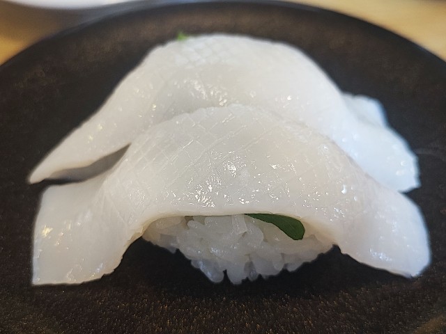 f:id:hitachibana:20230109141334j:image f:id:hitachibana:20230109141334j:image