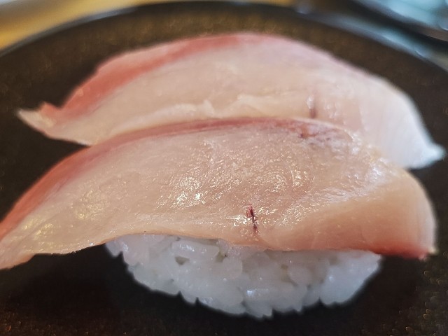 f:id:hitachibana:20230109141409j:image f:id:hitachibana:20230109141409j:image