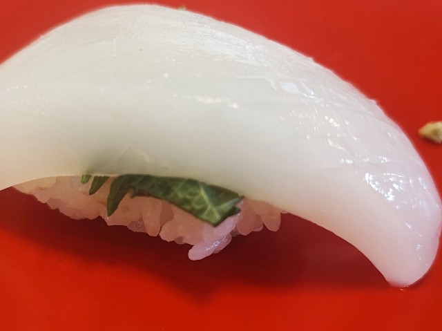 f:id:hitachibana:20230109141457j:image f:id:hitachibana:20230109141457j:image