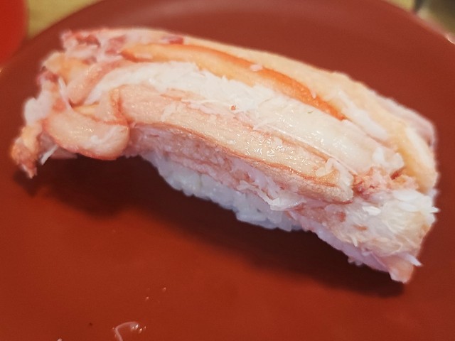 f:id:hitachibana:20230109141638j:image f:id:hitachibana:20230109141638j:image