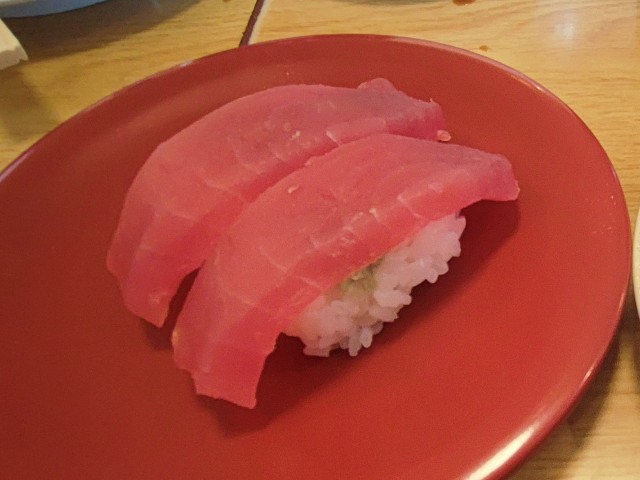 f:id:hitachibana:20230109141734j:image f:id:hitachibana:20230109141734j:image