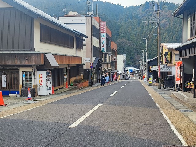 f:id:hitachibana:20230109141926j:image f:id:hitachibana:20230109141926j:image