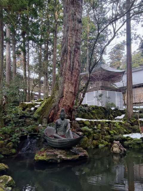 f:id:hitachibana:20230109142009j:image f:id:hitachibana:20230109142009j:image