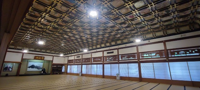 f:id:hitachibana:20230109142500j:image f:id:hitachibana:20230109142500j:image