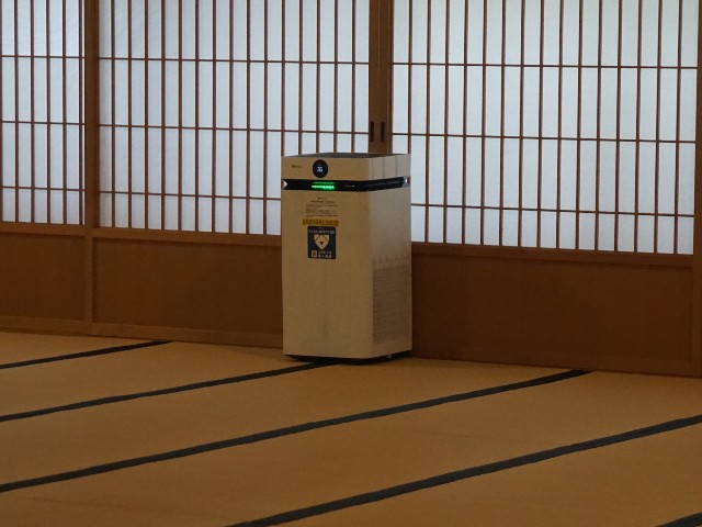 f:id:hitachibana:20230109142530j:image f:id:hitachibana:20230109142530j:image