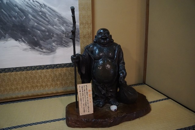 f:id:hitachibana:20230109142544j:image f:id:hitachibana:20230109142544j:image